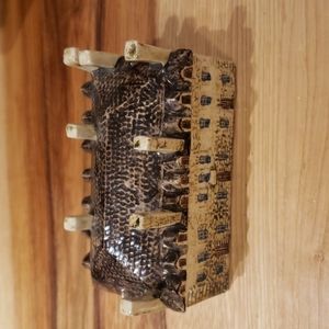 John putnams French castle